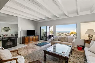 736 Gould Ave, Hermosa Beach, CA 90254 - Photo 1