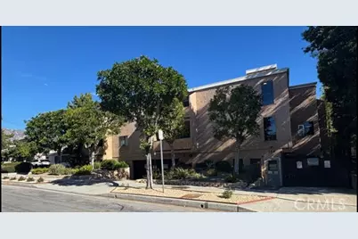 144 N Michigan, Pasadena, CA 91106 - Photo 1