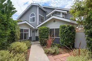 1524 251st St, Harbor City, CA 90710 - Photo 1