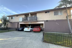 469 W Oliver St, San Pedro, CA 90731 - Photo 1