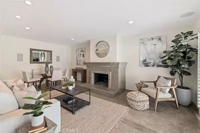 1140 Manhattan Beach #D, Manhattan Beach, CA 90266 - Photo 1