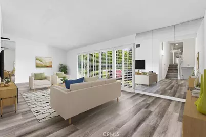 3500 W Manchester #472, Inglewood, CA 90305 - Photo 1