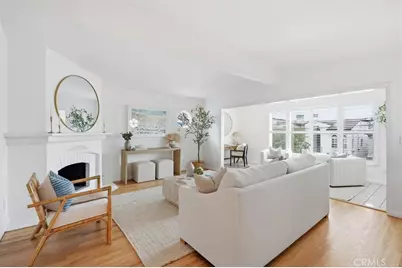 1742 Reed Street, Redondo Beach, CA 90278 - Photo 1