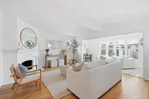 1742 Reed St, Redondo Beach, CA 90278 - Photo 1