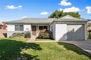 3743 W 177th, Torrance, CA 90504 - Photo 1
