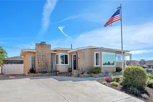 22508 Shadycroft Ave, Torrance, CA 90505 - Photo 1