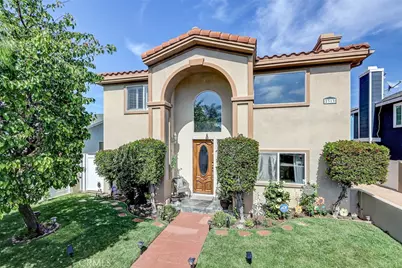 2313 Nelson Avenue #A, Redondo Beach, CA 90278 - Photo 1