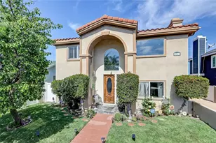 2313 Nelson Ave, Redondo Beach, CA 90278 - Photo 1