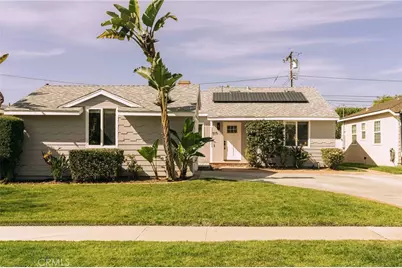 1319 Kornblum Avenue, Torrance, CA 90503 - Photo 1