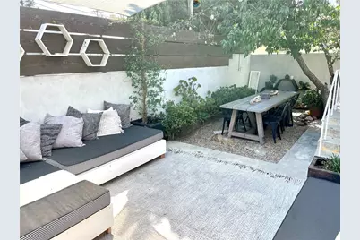 3809 Moore, Los Angeles, CA 90066 - Photo 1