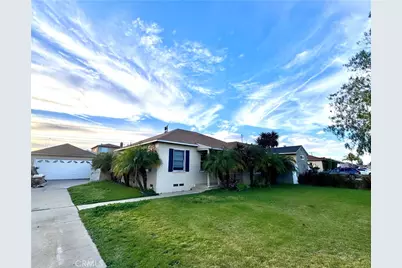 15523 Ruthelen, Gardena, CA 90249 - Photo 1