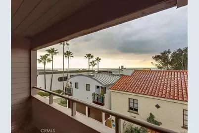 112 29th Place, Manhattan Beach, CA 90266 - Photo 1