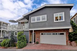 3512 Vista Dr, Manhattan Beach, CA 90266 - Photo 1