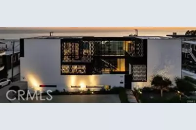 2821 Alma Avenue, Manhattan Beach, CA 90266 - Photo 1