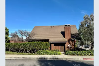 1224 Westmont Drive, San Pedro, CA 90732 - Photo 1