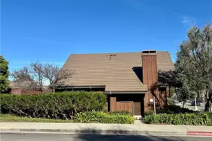 1224 Westmont Dr, San Pedro, CA 90732 - Photo 1