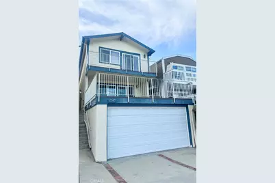 1747 Wollacott, Redondo Beach, CA 90278 - Photo 1