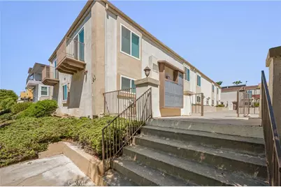120 S Francisca Avenue #16, Redondo Beach, CA 90277 - Photo 1