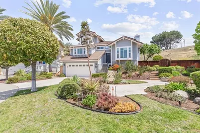 2108 Jeremy Place, Escondido, CA 92027 - Photo 1