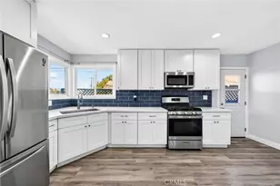 1520 E Sandison St, Wilmington, CA 90744 - Photo 1