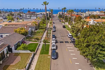 224 Avenue G, Redondo Beach, CA 90277 - Photo 1