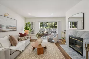 1440 Brett Pl, San Pedro, CA 90732 - Photo 1