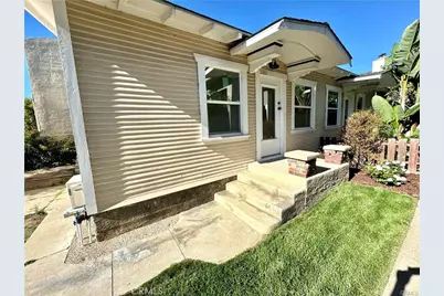 108 S Guadalupe #B, Redondo Beach, CA 90277 - Photo 1