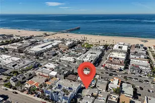 1502 Palm Dr, Hermosa Beach, CA 90254 - Photo 1