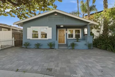 929 Arlington Ave, Torrance, CA 90501 - Photo 1