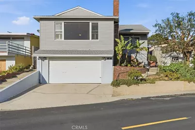 249 Waterview Street, Playa del Rey, CA 90293 - Photo 1