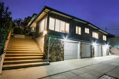 719 Oro Terrace, San Pedro, CA 90731 - Photo 1