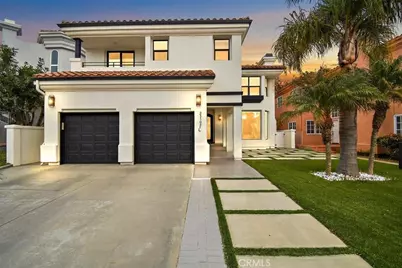 23108 Los Codona Avenue, Torrance, CA 90505 - Photo 1