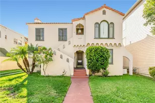 1117 Mira Mar Ave, Long Beach, CA 90804 - Photo 1