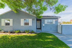 939 Belson St, Torrance, CA 90502 - Photo 1