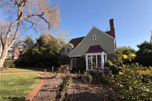 440 W 11th, Claremont, CA 91711 - Photo 1
