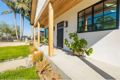 15316 Atkinson, Gardena, CA 90249 - Photo 1