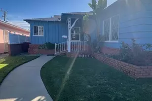 2216 Arlington Ave, Torrance, CA 90501 - Photo 1