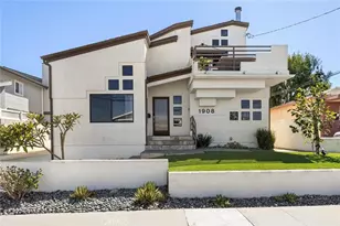 1908 Belmont Ln, Redondo Beach, CA 90278 - Photo 1