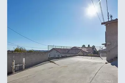 3514 Ocean View, Los Angeles, CA 90066 - Photo 1