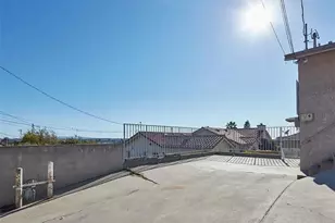 3514 Ocean View, Los Angeles, CA 90066 - Photo 1