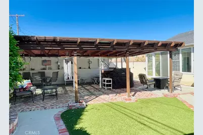1023 Patronella Avenue, Torrance, CA 90503 - Photo 1