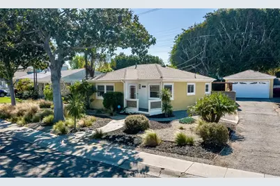2815 Barkley, Redondo Beach, CA 90278 - Photo 1