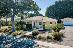 2815 Barkley, Redondo Beach, CA 90278 - Photo 1