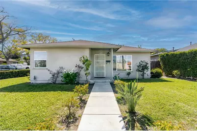 2718 Dalemead Street, Torrance, CA 90505 - Photo 1