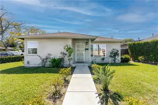 2718 Dalemead St, Torrance, CA 90505 - Photo 1
