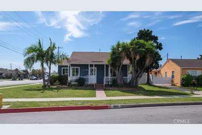 2202 W 144th Street, Gardena, CA 90249 - Photo 1