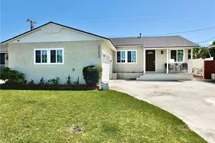 25050 Eshelman Ave, Lomita, CA 90717 - Photo 1