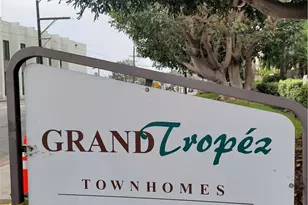 1329 E Grand Ave, El Segundo, CA 90245 - Photo 1