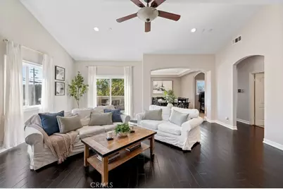 1905 Rockefeller Lane #A, Redondo Beach, CA 90278 - Photo 1