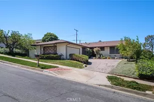 26935 Whitestone Rd, Rancho Palos Verdes, CA 90275 - Photo 1